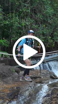 BIB:  <button type="button" onclick="openModal(27737978)" class="btn btn-primary btn-sm float-right" data-toggle="modal" data-target=".modal-high-quality">
                <i class="fa fa-download"></i> Download
                </button>